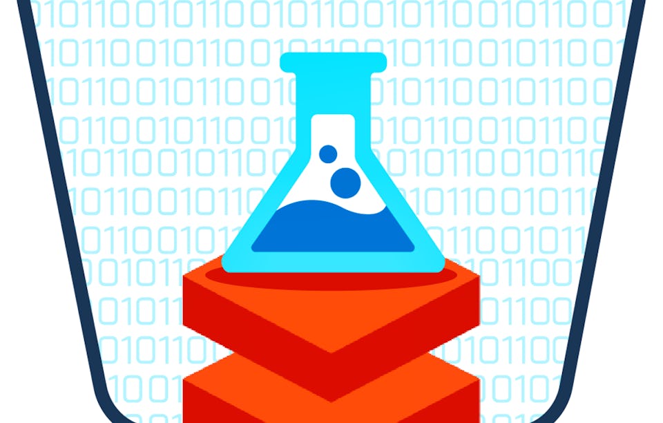 Fundamentals of Azure Databricks Coursera